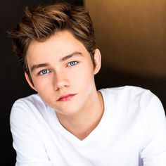 Levi Miller