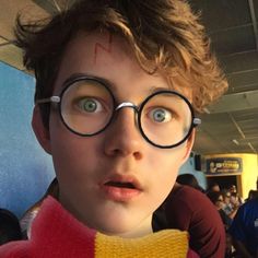 Levi Miller