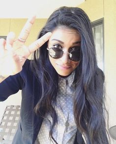 Lilly Singh