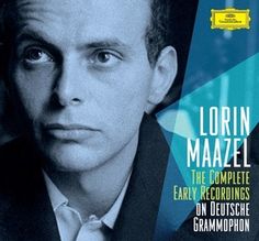 Lorin Maazel