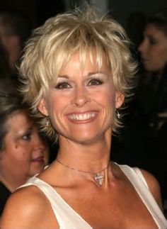 Lorrie Morgan