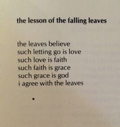 Lucille Clifton