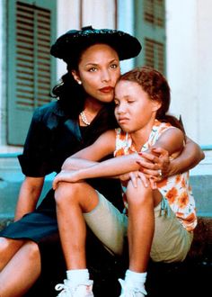 Lynn Whitfield