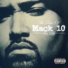 Mack 10