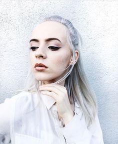 Madilyn Bailey