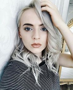 Madilyn Bailey