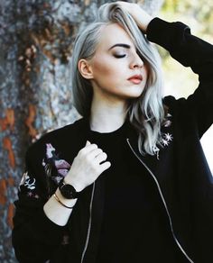 Madilyn Bailey