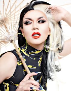 Manila Luzon