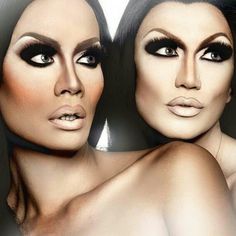 Manila Luzon