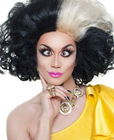 Manila Luzon