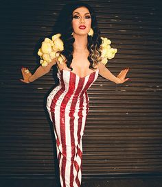 Manila Luzon