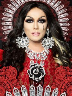 Manila Luzon