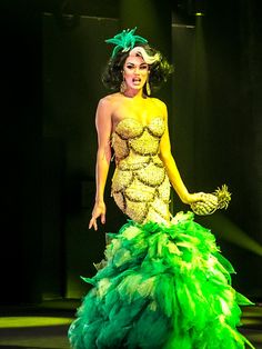 Manila Luzon