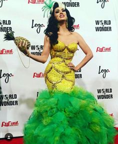 Manila Luzon