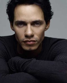 Marc Anthony