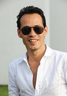 Marc Anthony