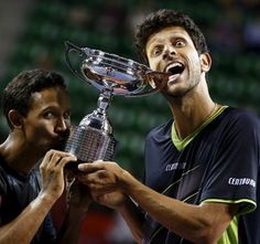 Marcelo Melo