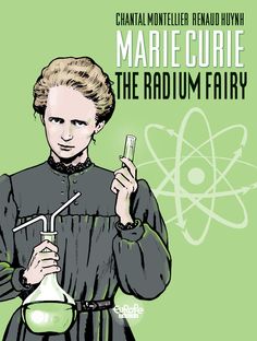 Marie Curie