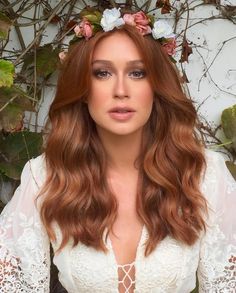 Marina Ruy Barbosa