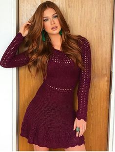 Marina Ruy Barbosa