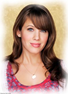 Marla Sokoloff