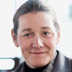 Martine Rothblatt