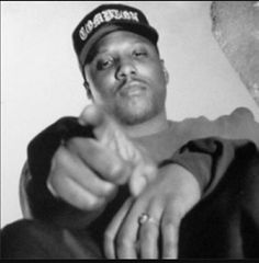 MC Ren