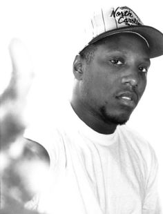 MC Ren