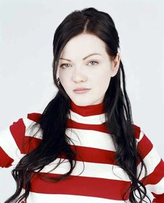 Meg White