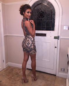 Megan McKenna