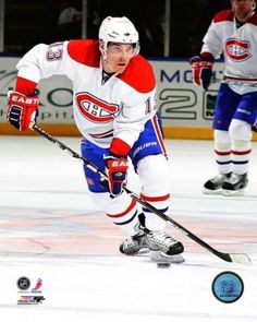 Michael Cammalleri