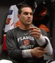 Michael Cammalleri