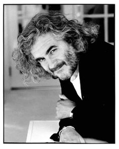 Michael Kamen