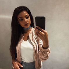 Mihlali Ndamase