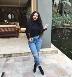 Mihlali Ndamase