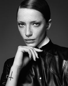 Milagros Schmoll