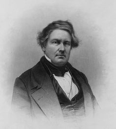 Millard Fillmore