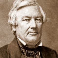 Millard Fillmore