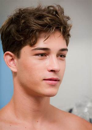 Milo Lachowski