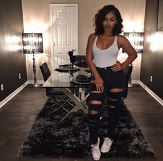 Miracle Watts