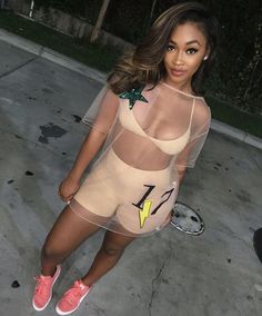 Miracle Watts