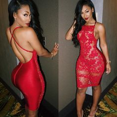 Miracle Watts