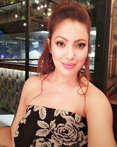 Munmun Dutta