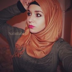 NabiilaBee