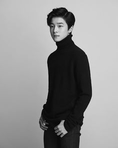 Nam Da-reum