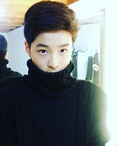 Nam Da-reum