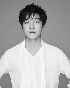 Nam Da-reum