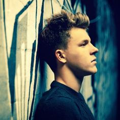 Nathan Grisdale