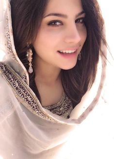 Neelam Muneer