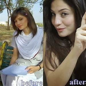 Neelam Muneer